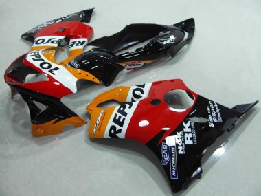 1999-2000 Repsol Stile Honda CBR600 F4 Carene Moto Fabbrica